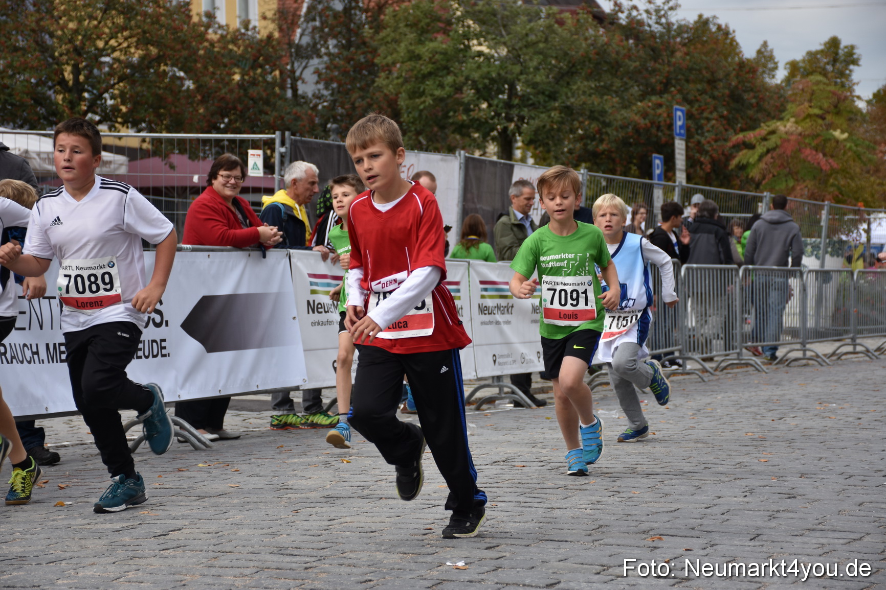 Stadtlauf Neumarkt 2015 1957